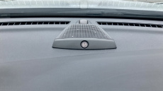 Ford Puma 1.0 EcoBoost Hybrid mHEV 155 ST-Line Vignale 5dr Petrol Hatchback